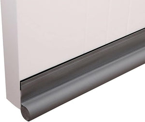 Self-Adhesive Door Gap Seal Strip.