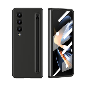 Samsung Galaxy Z Fold Case with Pen