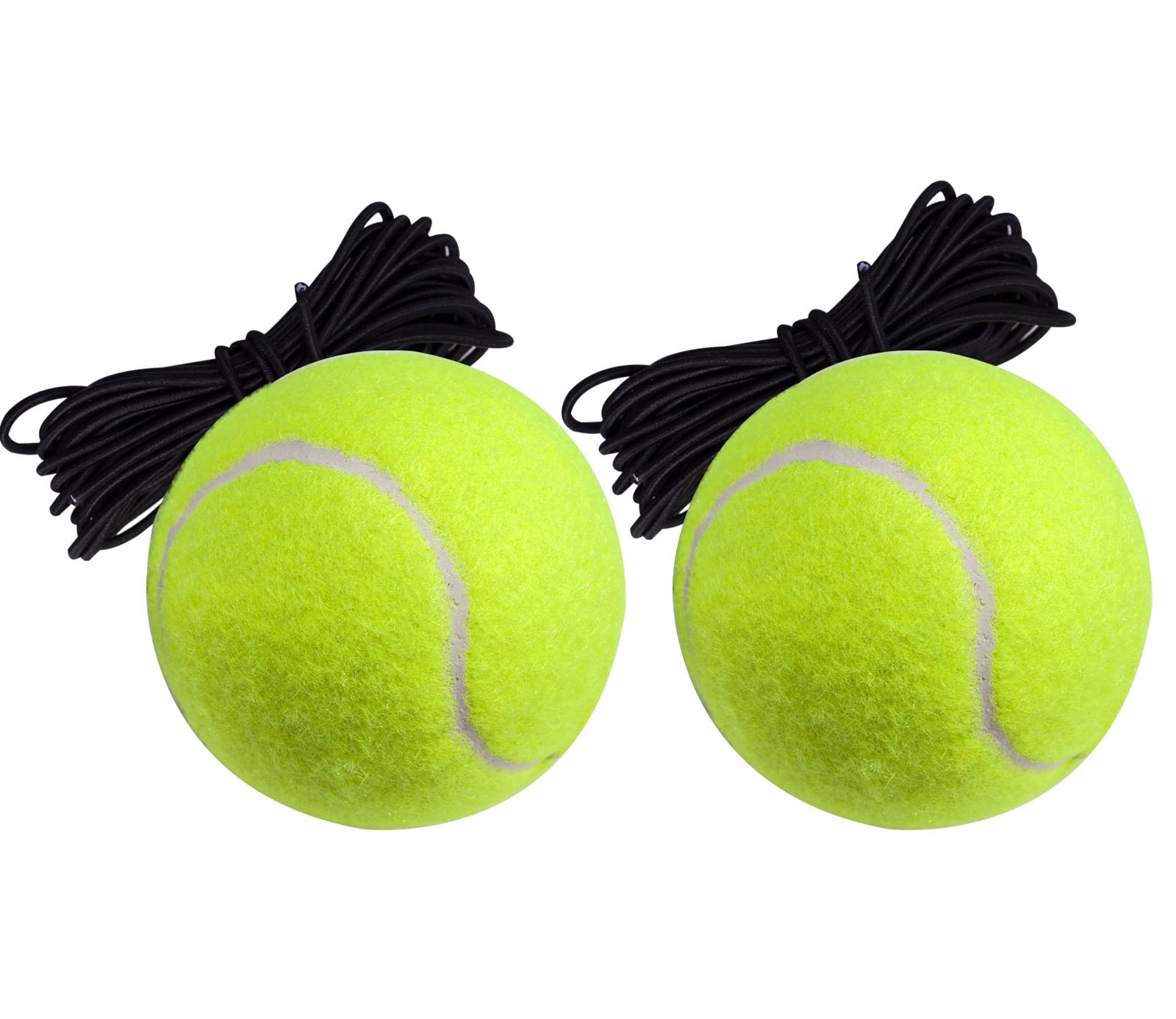 S.M.A.S.H Solo Lawn Tennis Trainer